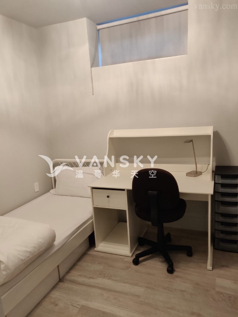 230724182801_211213092458_WhatsApp Image 2021-07-15 at 10.52.39 PM.jpeg